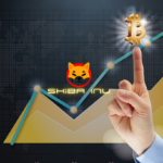 SHIB shows bullish potential at $0.00001063