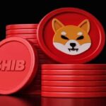 ETH Whale “Gimli” Scoops 407 Bln Shiba Inu; Price Jumps By 7%