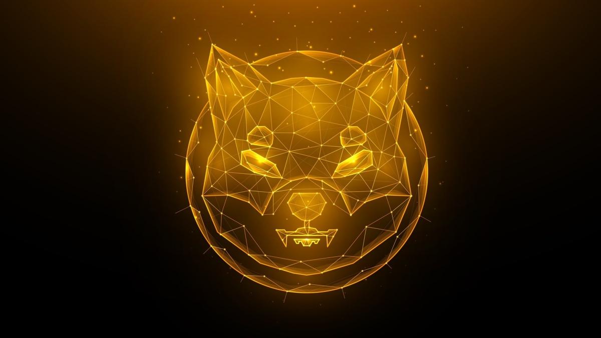 Shiba Inu Lead Developer Introduces ‘TREAT’ Token; Here’s What We Know So Far
