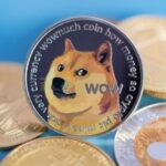 More Bearish Shiba Inu Coin Price Predictions to Come