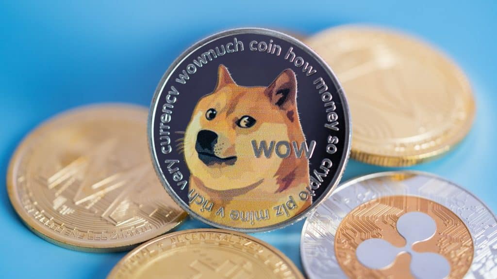 More Bearish Shiba Inu Coin Price Predictions to Come