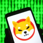 Why Shiba Inu (SHIB) Is Surging 17% Today