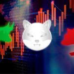 Shiba Inu Follows Dogecoin, Bitcoin Into This Pattern: What To Watch