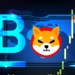 Shiba Inu Finally Listed by Europe’s Largest Exchange