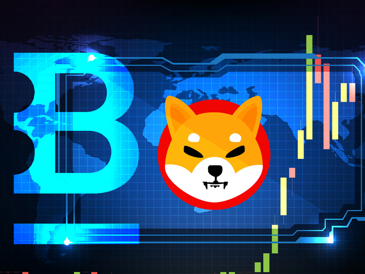 Shiba Inu Finally Listed by Europe’s Largest Exchange