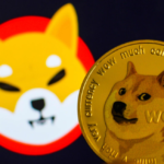 Shiba Inu Latest Partnership Leaves Community Feeling Underwhelmed | Bitcoinist.com