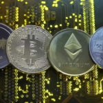 Top cryptocurrency prices today: Bitcoin, Ether, Terra, Shiba Inu drop up to 2%