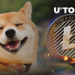 Shiba Inu Major Developer Trolls LTC, Litecoin Responds