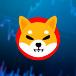 Shiba Inu price prediction as the number of investors grows by 21,000