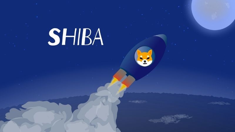 Is Shiba Inu (SHIB) a Good Investment Sunday?