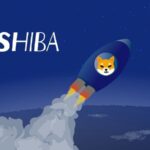 Shiba Inu (SHIB) Falls 0.06%, Underperforms the Crypto Market Saturday