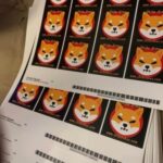 Shiba Inu Games Could Release Soon, Teases Kusama