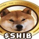 Ethereum Whales Set their Sight on Shiba Inu