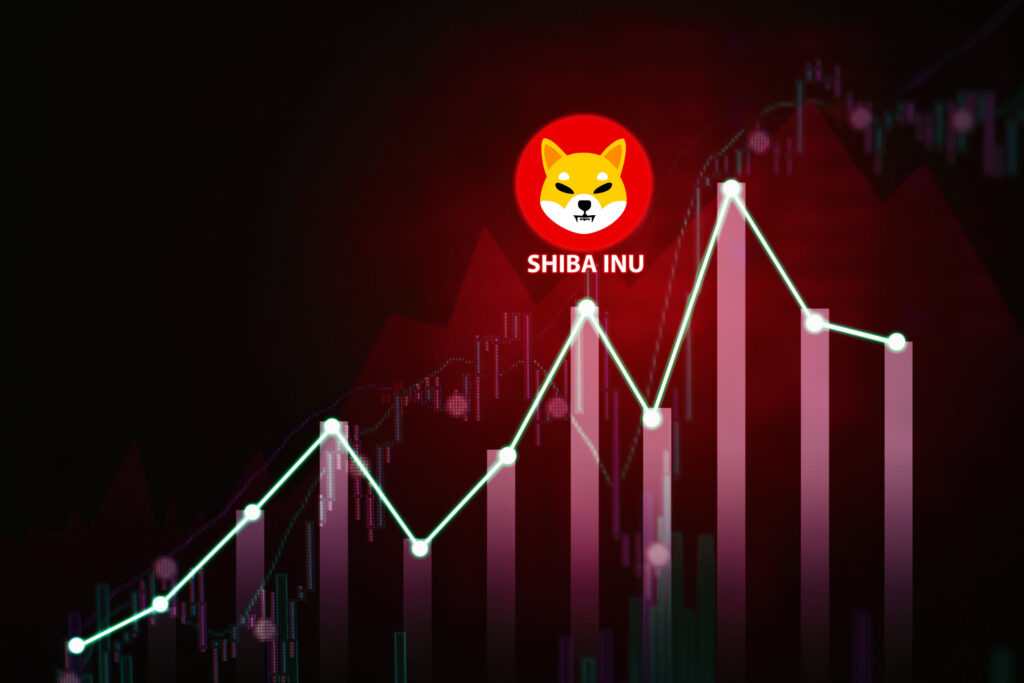 SHIB price movement: how far can its value reach after new exchange listing?