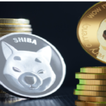 Uniglo (GLO) Sets The World Ablaze With Revolutionary Deflation Mechanic That Rivals Shiba Inu (SHIB), Dogecoin (DOGE), And Bitcoin (BTC)