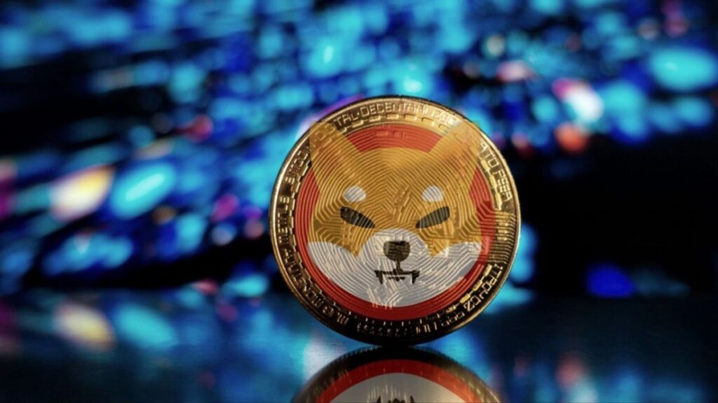 Shiba Inu Launches Stablecoin and Reward Token TREAT