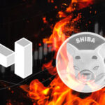 Shiba Inu Burned Coins Exceed Market Cap of MATIC with $4 Billion Worth of Tokens Destroyed