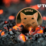 Shiba Inu’s Burn Rate Rises 785% as 573 Million SHIB Are Sent to Dead Addresses