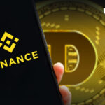 New Dogecoin and Shiba Inu Pools Added to Binance’s Liquidity Swap Platform