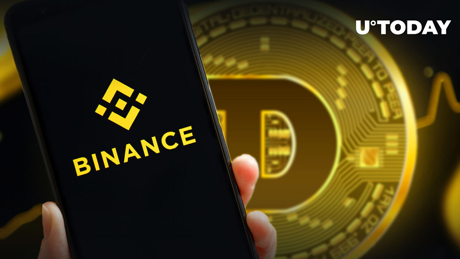 New Dogecoin and Shiba Inu Pools Added to Binance’s Liquidity Swap Platform