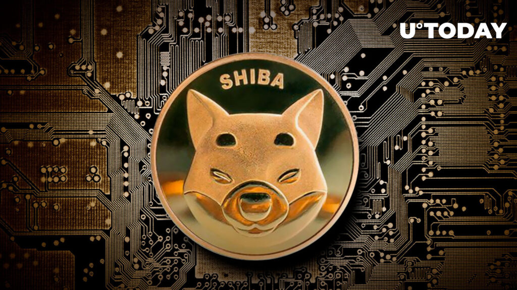 SHIB Can Now Be Utilized for Salaries Through This Shiba Inu Partnership