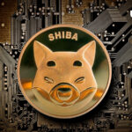 SHIB Can Now Be Utilized for Salaries Through This Shiba Inu Partnership