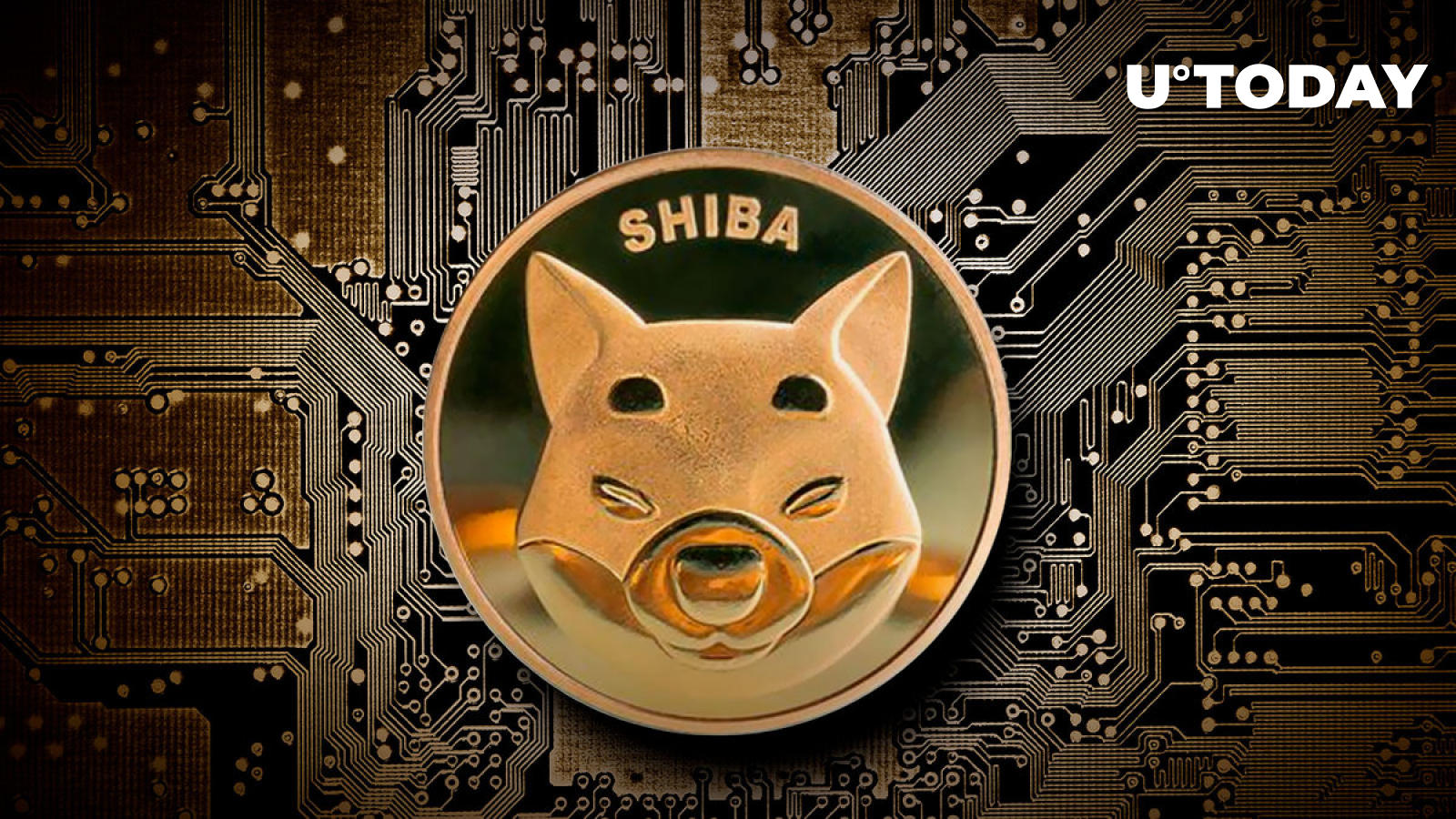 SHIB Can Now Be Utilized for Salaries Through This Shiba Inu Partnership