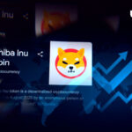 Shiba Inu Reaches New Long-Term Milestone; Expectations Soar on New Teaser