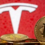 Tesla sells most of its Bitcoin after Elon Musk says he doesn’t dump