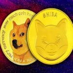 Dogecoin, Shiba Inu are Latest Addition to Binance’s Liquidity Pools