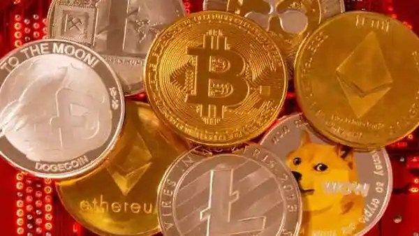 Cryptocurrency prices today gain as Bitcoin above $20,000, ether, Shiba Inu, Solana also surge