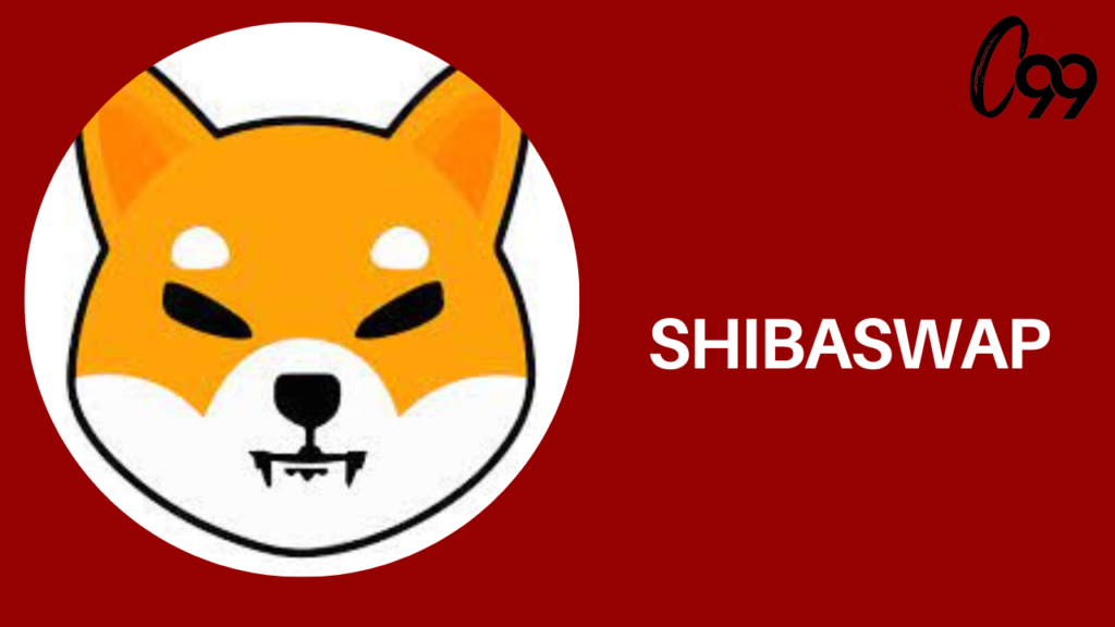 Shibaswap App: How To Use It?