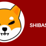 Shibaswap App: How To Use It?