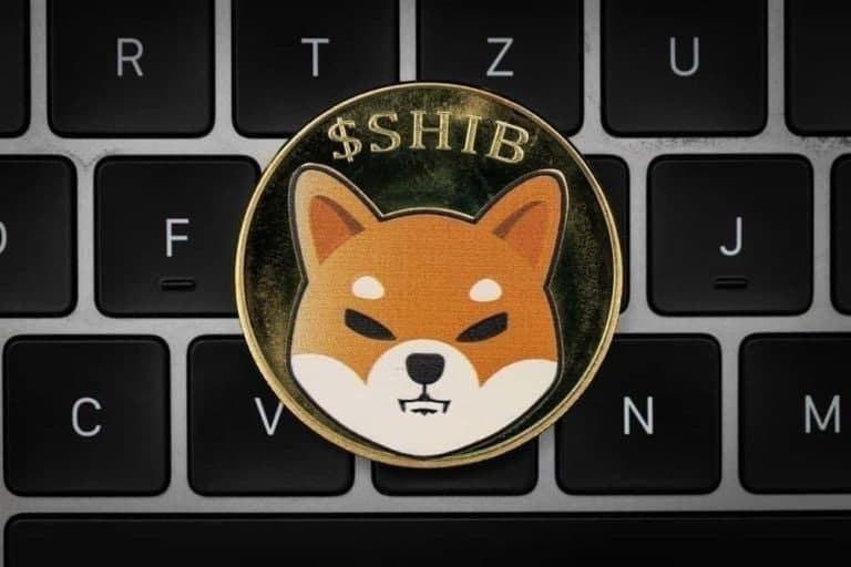 Crypto community sets bullish SHIB price prediction for July 31, 2022