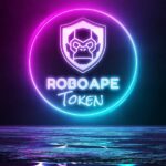 Cryptocurrencies to Look Out For in the Cryptocurrency Market – RoboApe (RBA), Shiba Inu (SHIB) and ApeCoin (APE)