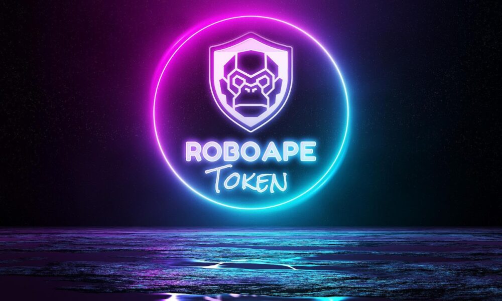 Cryptocurrencies to Look Out For in the Cryptocurrency Market – RoboApe (RBA), Shiba Inu (SHIB) and ApeCoin (APE)