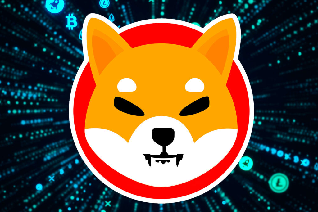 Shiba Inu coin: 6 things to know about the cryptocurrency