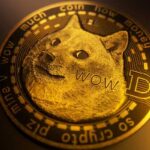 DOGE Update: Shiba Inu Gains 40% On Dogecoin