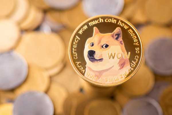 Shiba Inu and Dogecoin Take a Hit As Bitcoin Slips to $22.5K