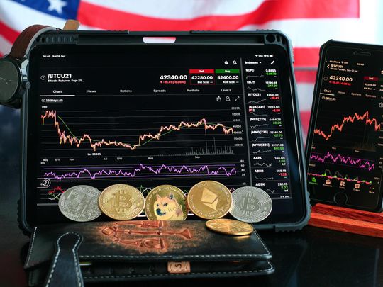 Investors are increasingly speculating about the Shiba crypto token: What to know