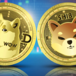 Gnox (GNOX) Is Up 63% During Presale Phase 2, Should You Buy? Most Shiba Inu (SHIB) And Dogecoin (DOGE) Holders Are Already In!