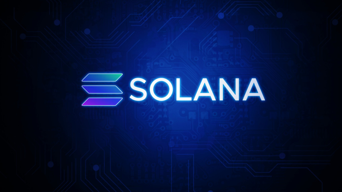 Class Action Suit Filed Against Solana Foundation, CEO, Bitcoin Down 2%, Ethereum Falls 3%