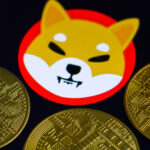 Shiba Inu coin price prediction 2022: Can the meme coin reach $1?