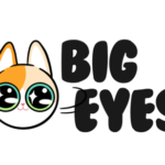 Crypto Update: Big Eyes (BIG) and Shiba Inu (SHIB) – How The Feline and Canine Coin could give you Financial Fruition