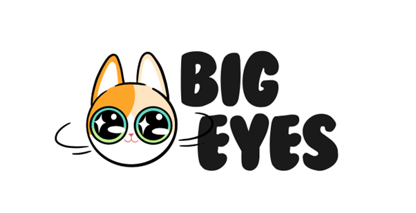 Crypto Update: Big Eyes (BIG) and Shiba Inu (SHIB) – How The Feline and Canine Coin could give you Financial Fruition