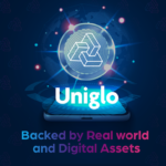 Incredible Burn Tokenomics Could Cause Uniglo (GLO) To Challenge Shiba Inu (SHIB), Tron (TRX), And Other Top Crypto