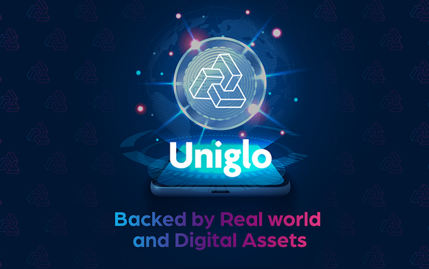 Incredible Burn Tokenomics Could Cause Uniglo (GLO) To Challenge Shiba Inu (SHIB), Tron (TRX), And Other Top Crypto