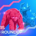 Bitcoin, Ethereum, Shiba Inu, and Tron Daily Price Analyses – 19 July Roundup