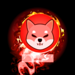 160.54 Million Shiba Inu Burned in One Transaction, 276.28 Million In 24 Hours: Burn Details