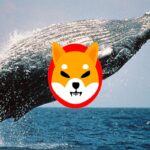 ETH Whale “Gimli” Buys 386 Billion Shiba Inu Tokens Amid Price Dip